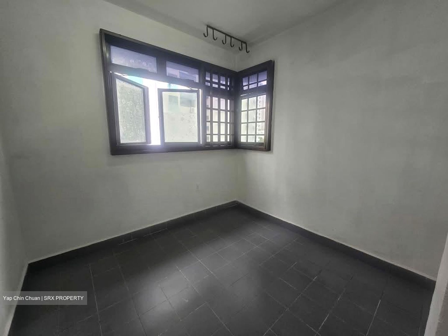 Blk 157 Lorong 1 Toa Payoh (Toa Payoh), HDB 3 Rooms #585056691